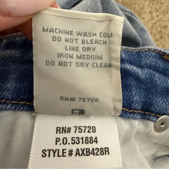 BKE Payton Skinny - Picture 8 of 11